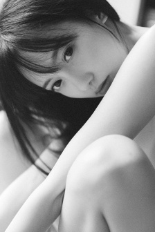 神勇武工队