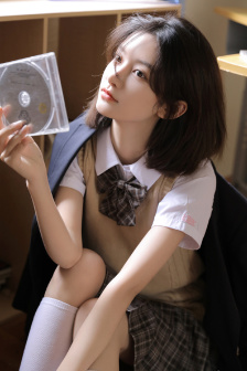 零度战姬ova好看网