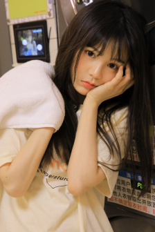 梦见りあら在线观看