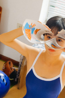 波多野真衣