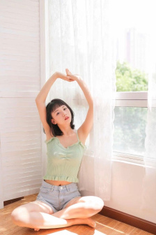 男女啪动最猛动态图