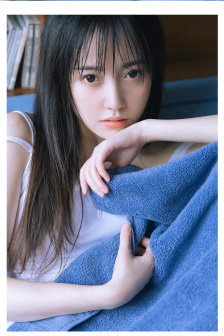 颐和园在线播放