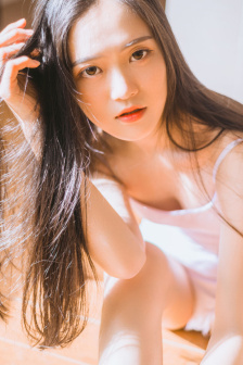 乐队的海边