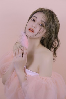 亚洲小说区图片区色综合网
